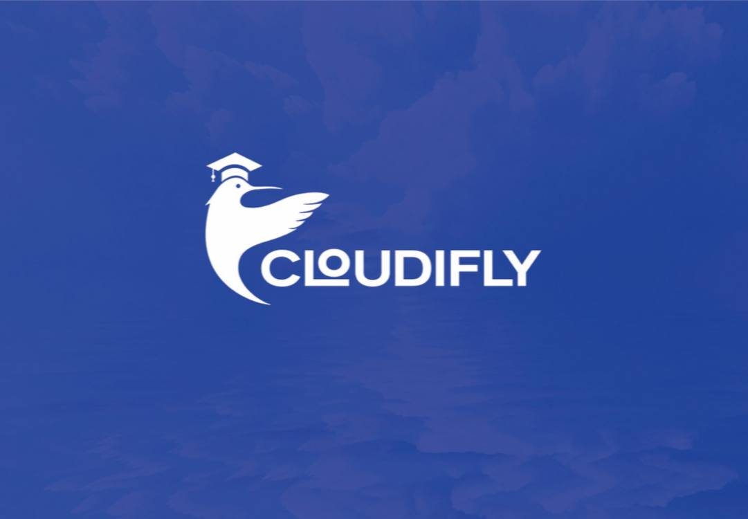 Introduction Cloudifly introduction-cloudifly
